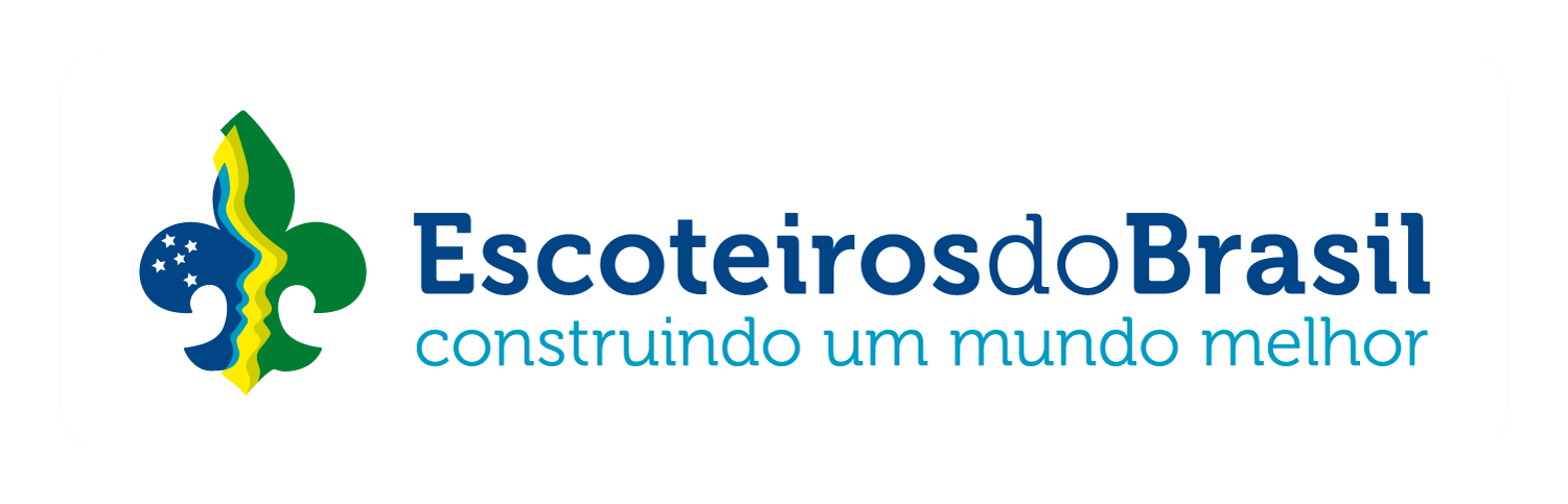 Escoteiros