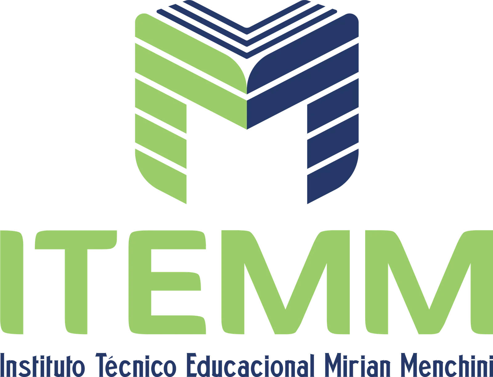 ITEMM