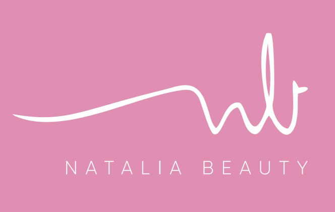 Natalia Beauty