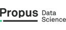 Propus