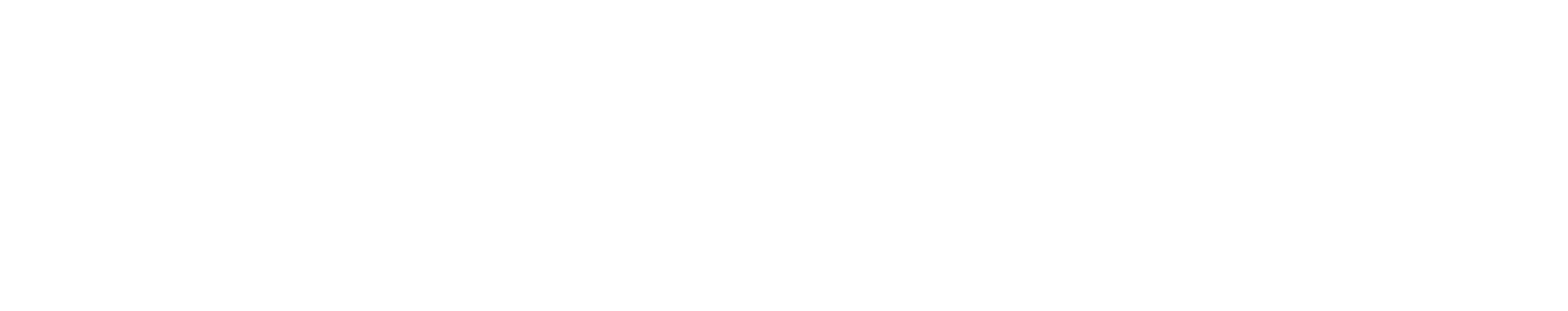 Renatec