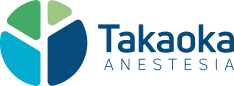 Takaoka