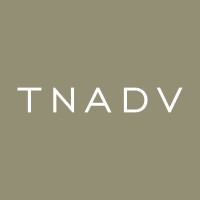 TN Advogados