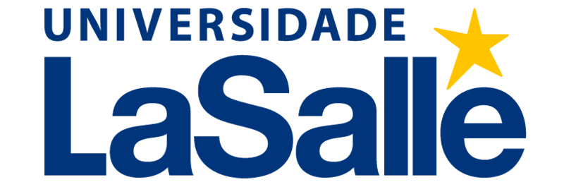 Universidade LaSalle